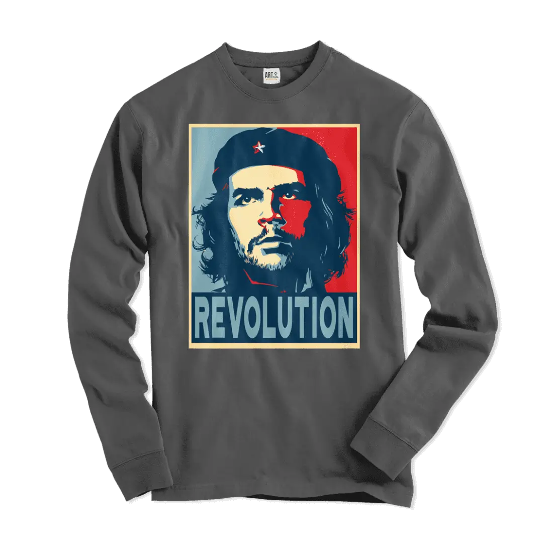 13103506_large.webp — Trend Oasis