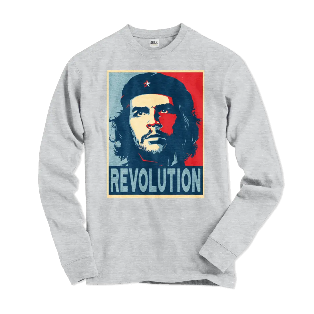 13103507_large.webp — Trend Oasis