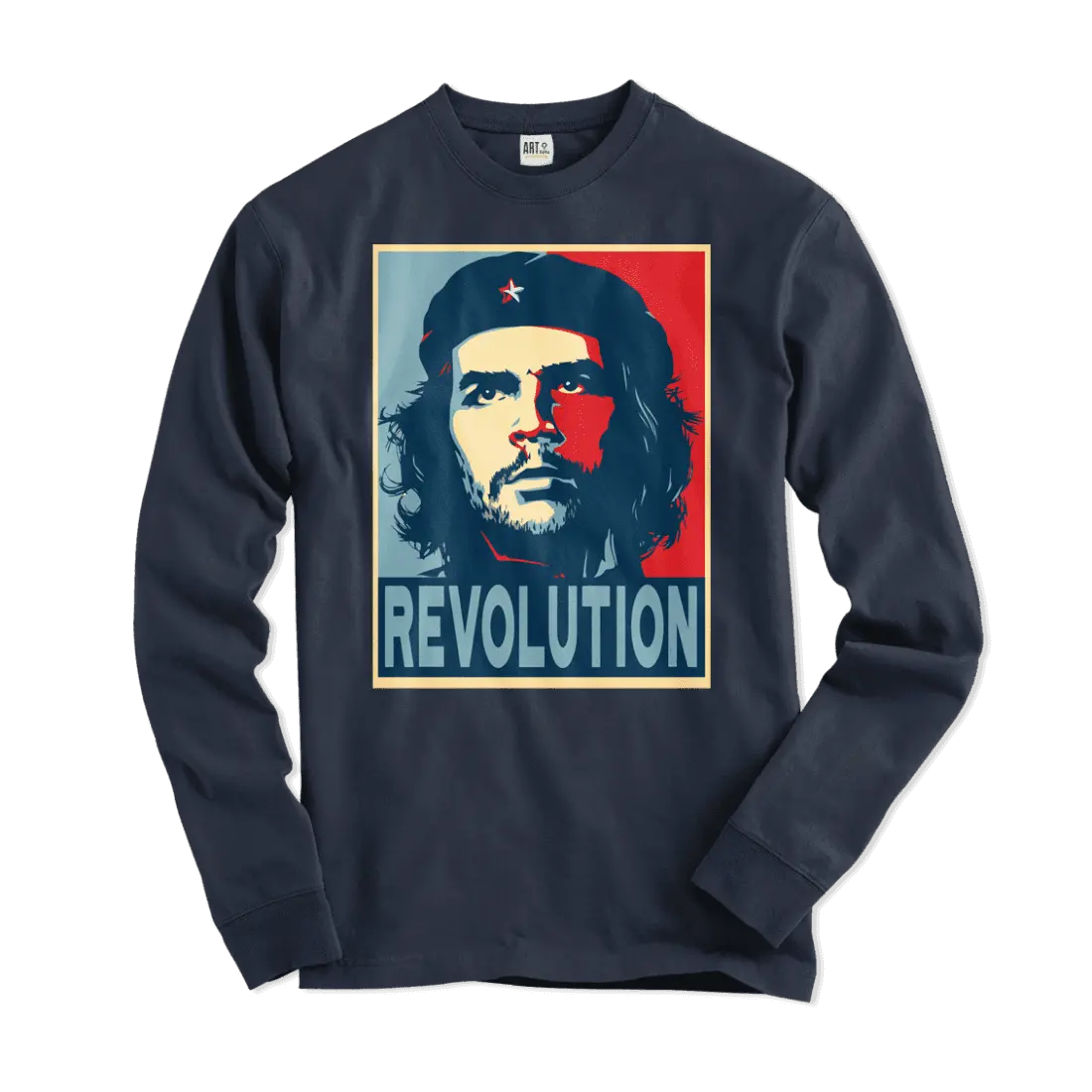 13103508_large.webp — Trend Oasis