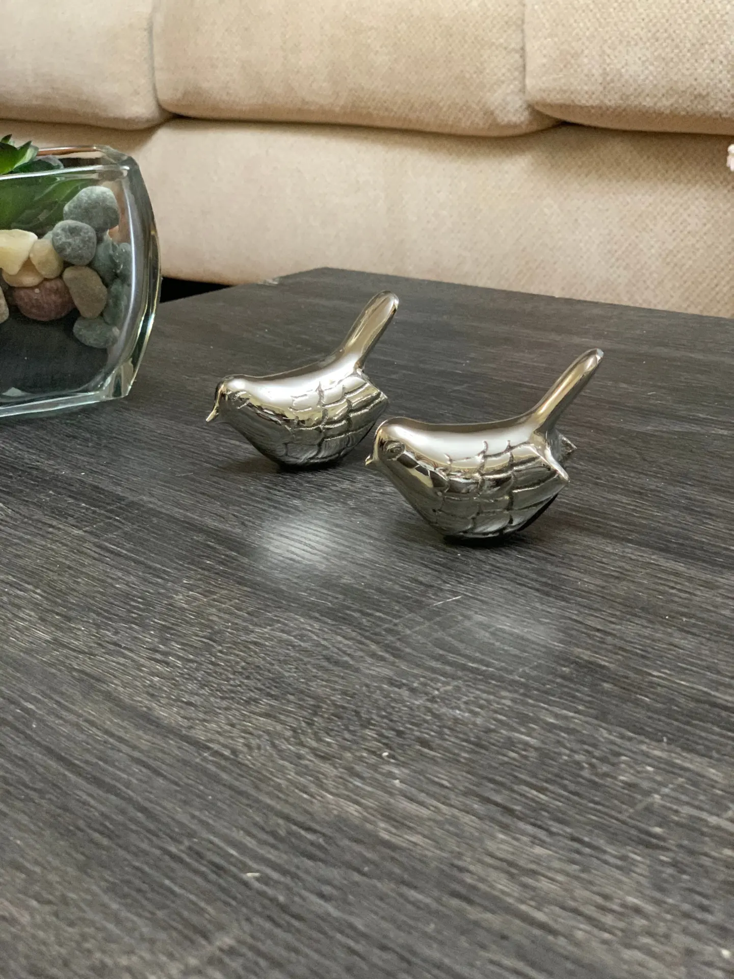 13135777_largewebp — Trend Oasis