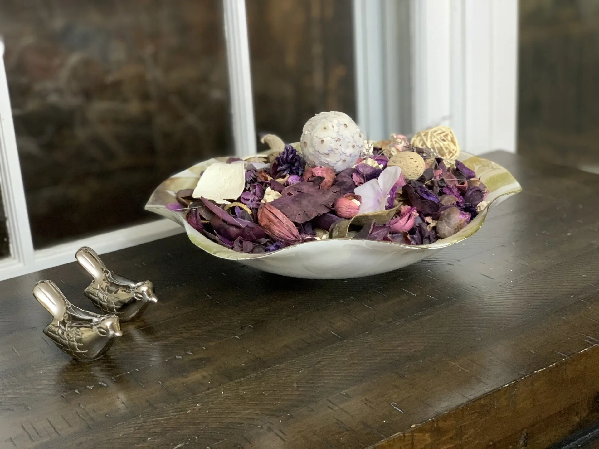 13135778_largewebp — Trend Oasis