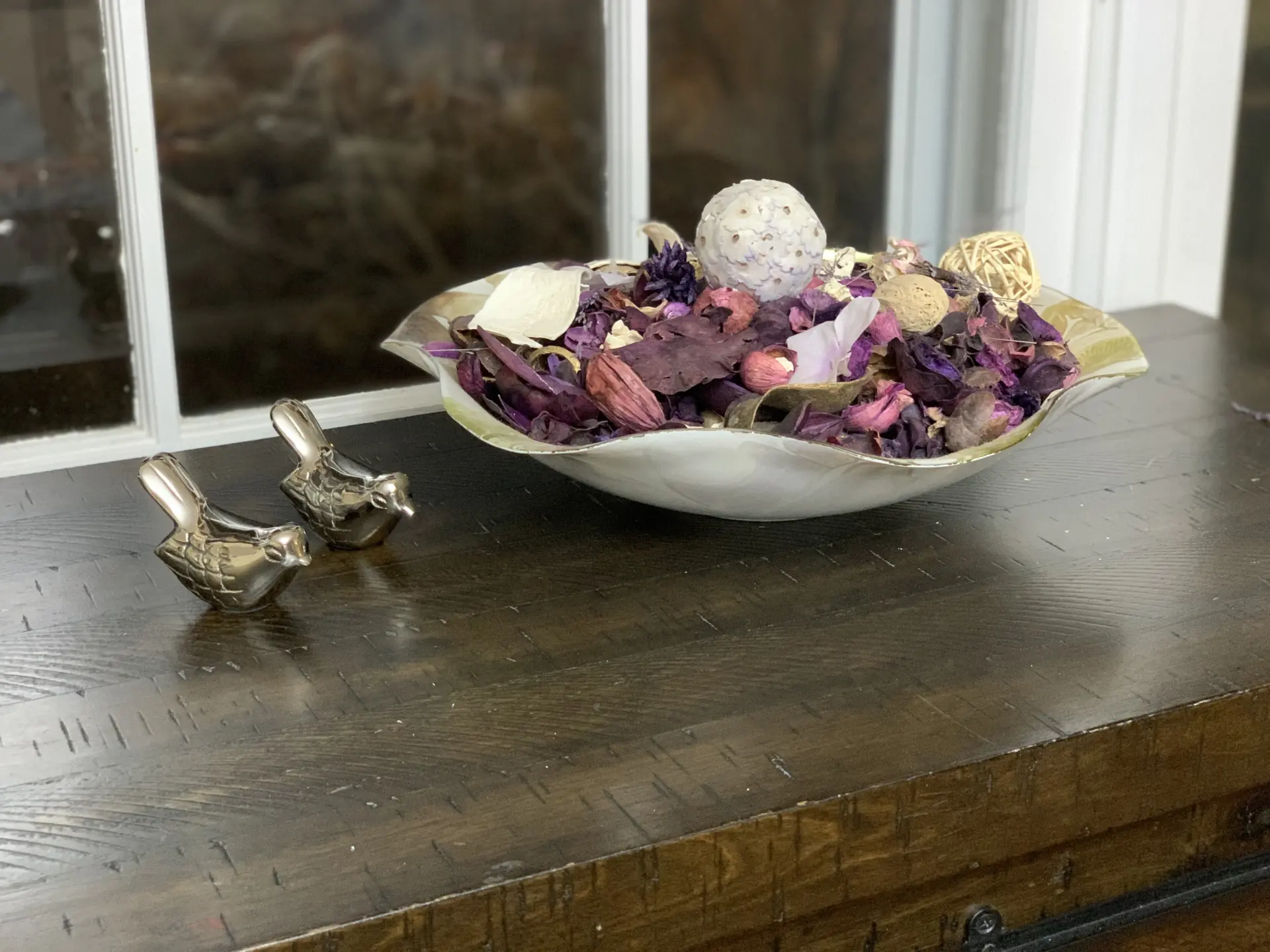 13135780_largewebp — Trend Oasis