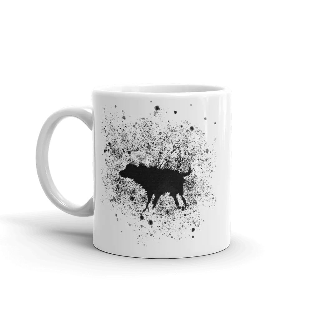 13268734_large.webp — Trend Oasis