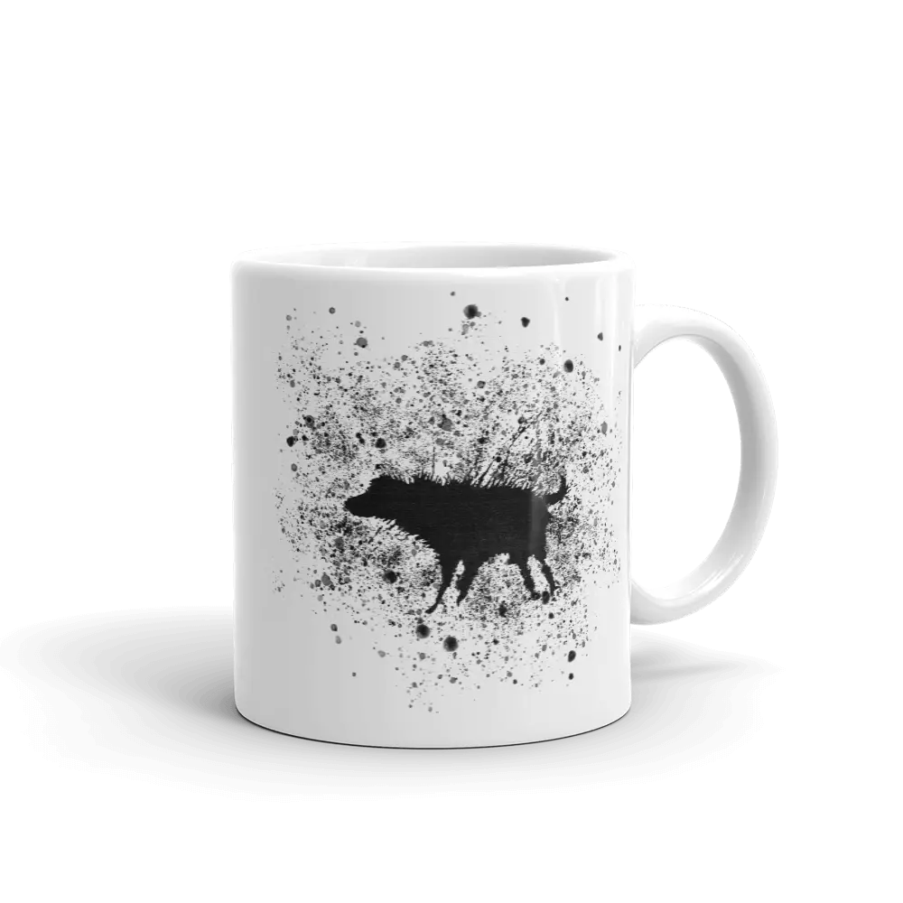 13268736_largewebp — Trend Oasis