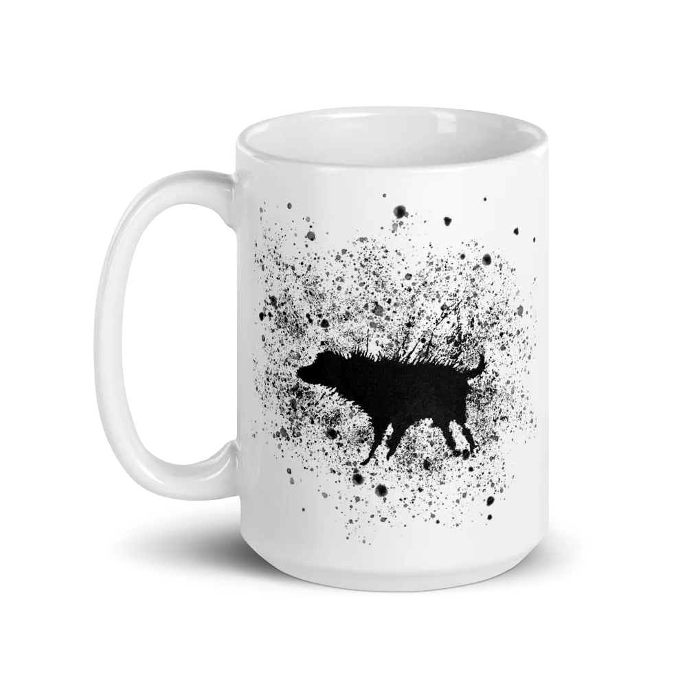 13268737_large.webp — Trend Oasis