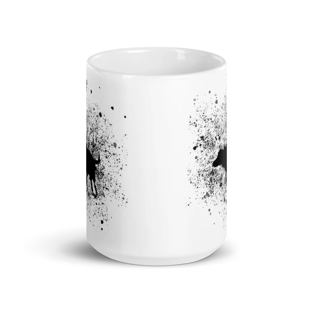 13268739_largewebp — Trend Oasis