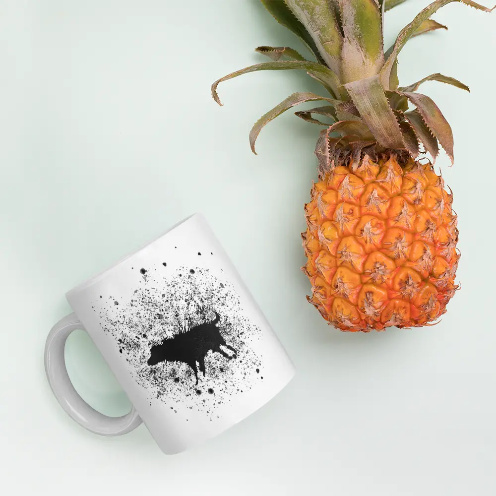 13268742_largewebp — Trend Oasis