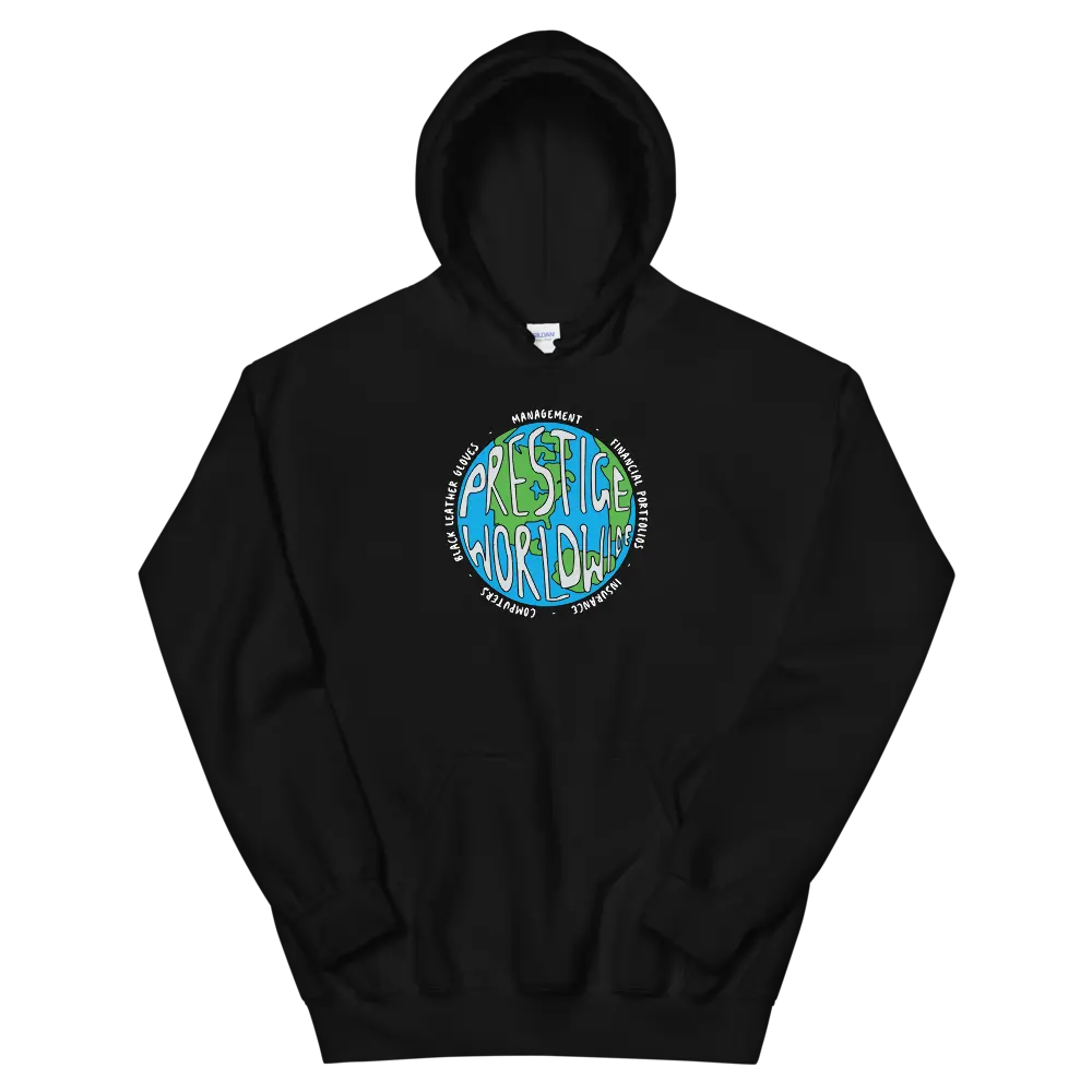 13280049_large.webp — Trend Oasis