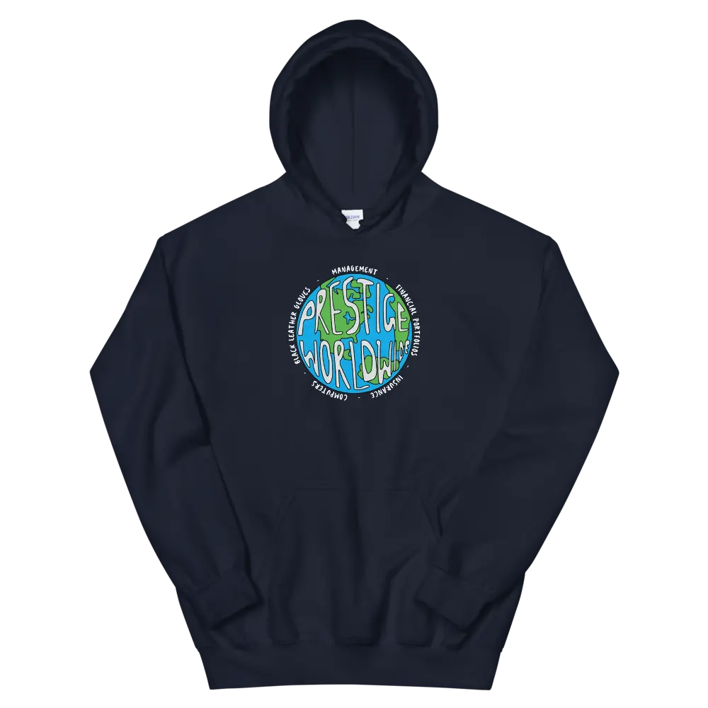 13280055_large.webp — Trend Oasis