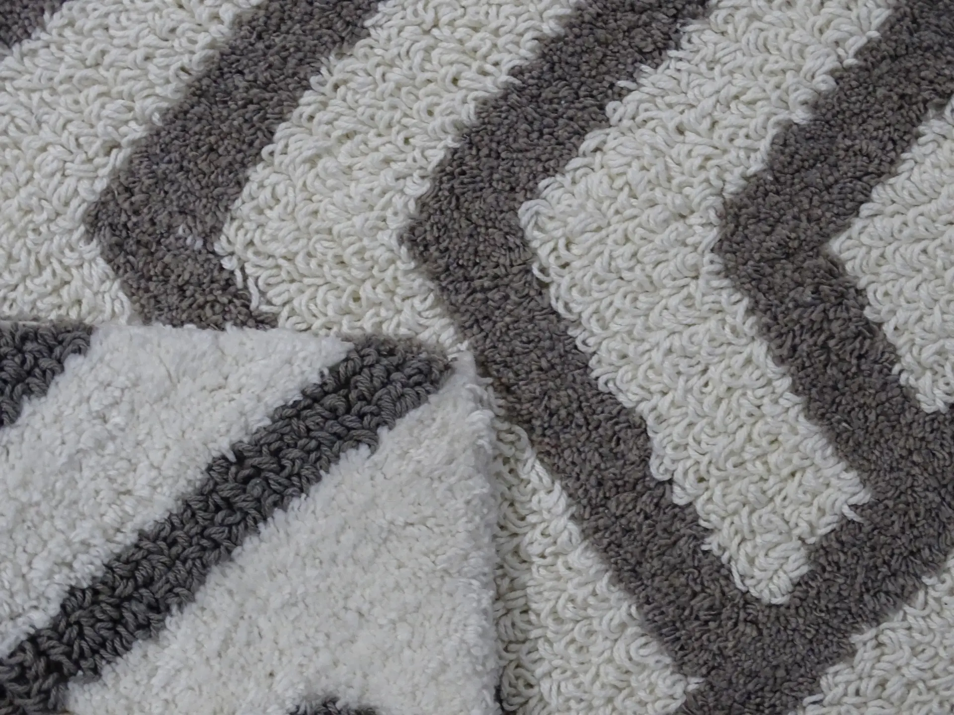 13348831_largewebp — Trend Oasis