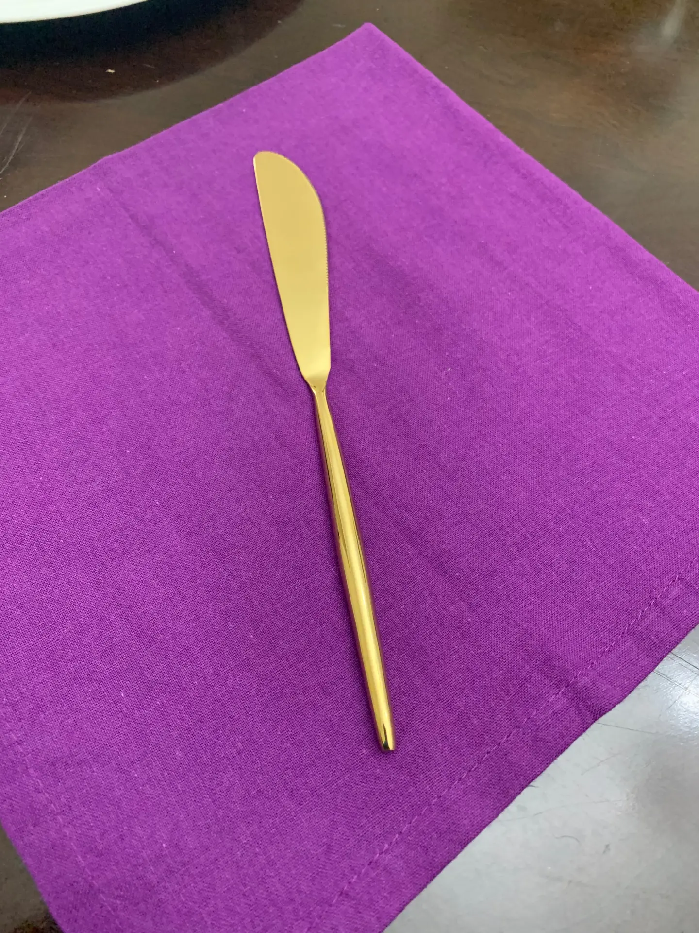 13349863_largewebp — Trend Oasis