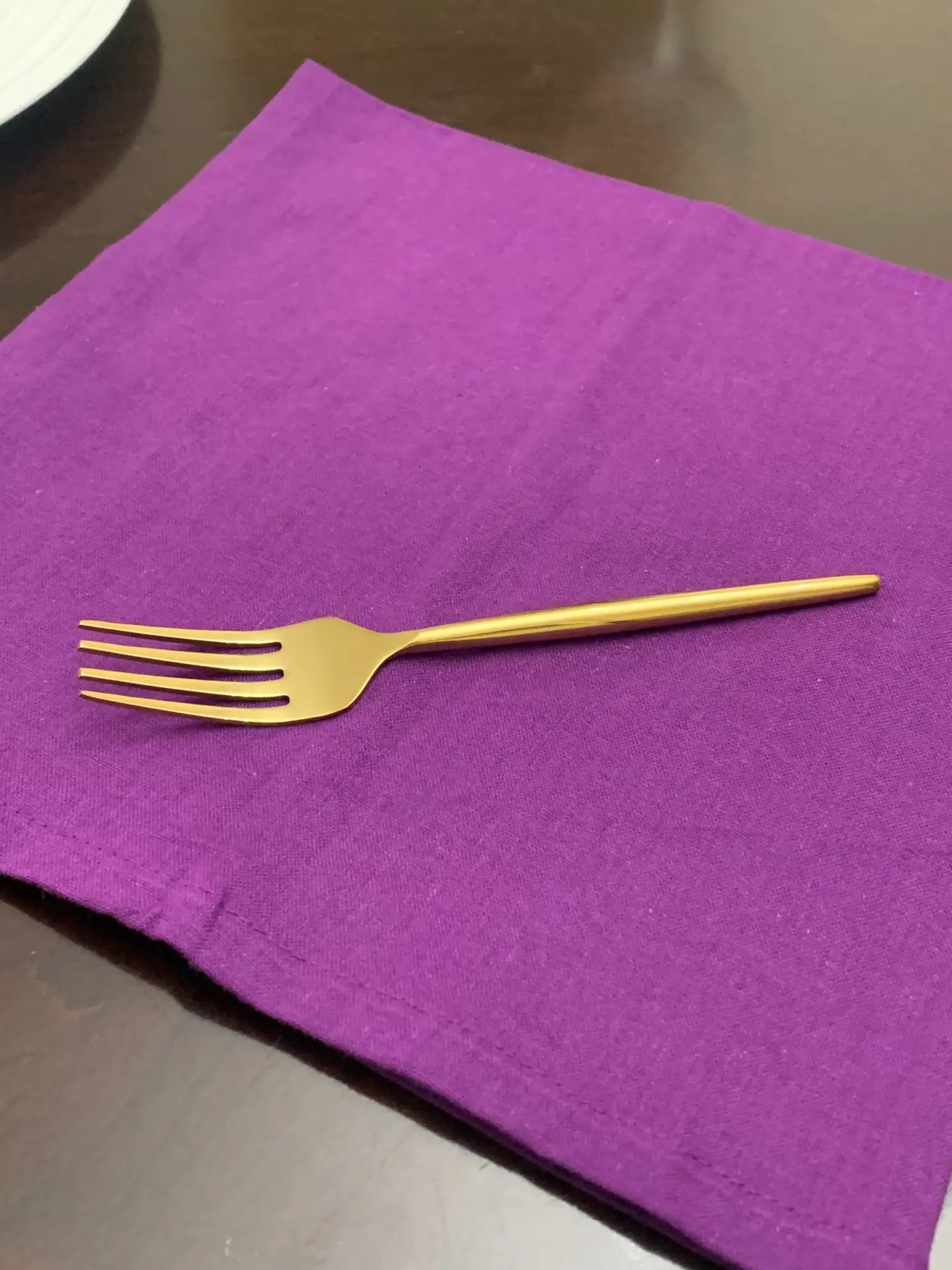 13349864_largewebp — Trend Oasis