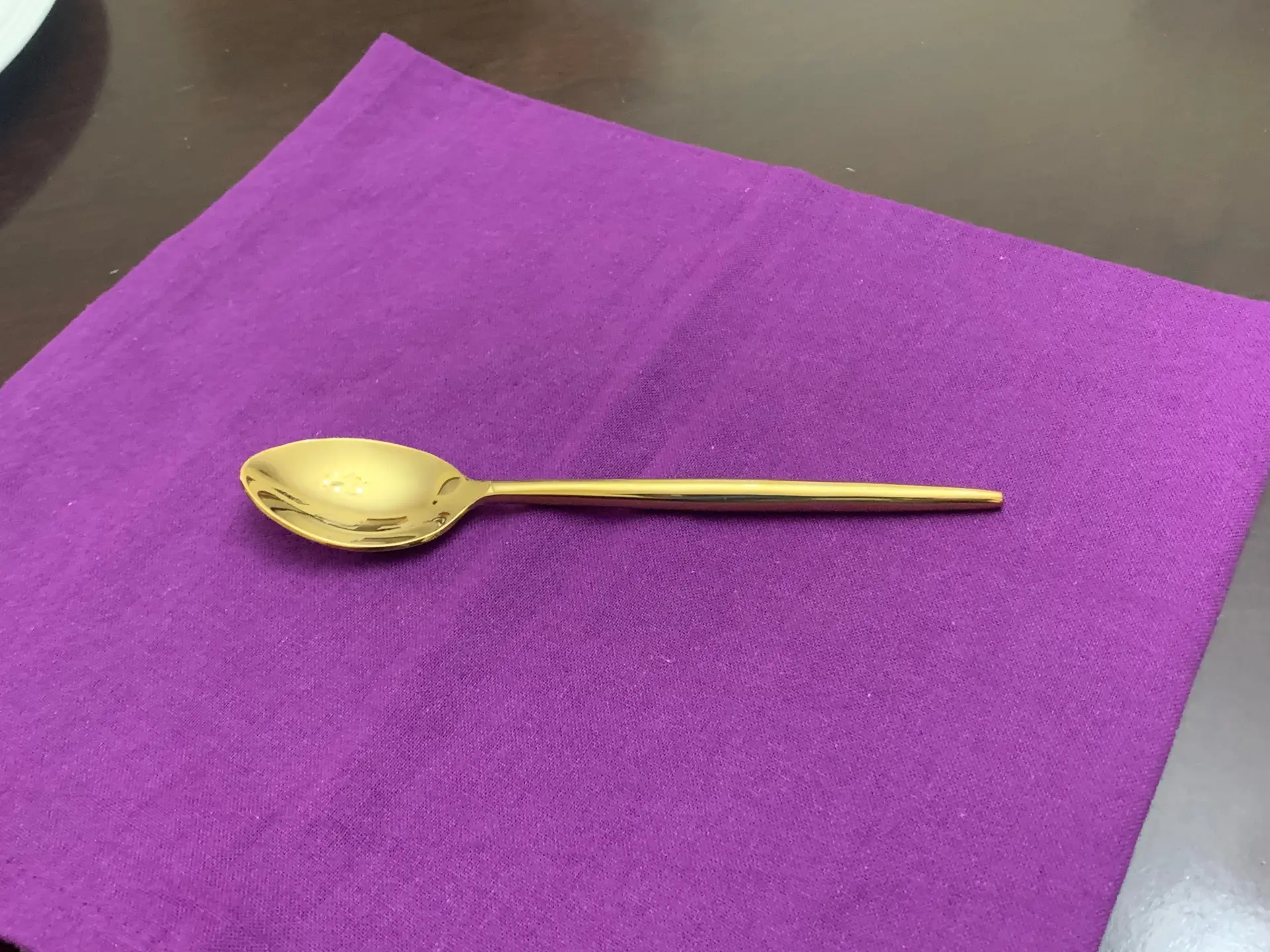 13349865_largewebp — Trend Oasis