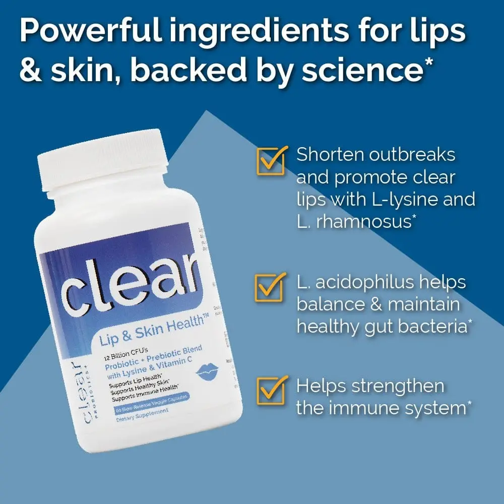 13354975_largewebp — Trend Oasis