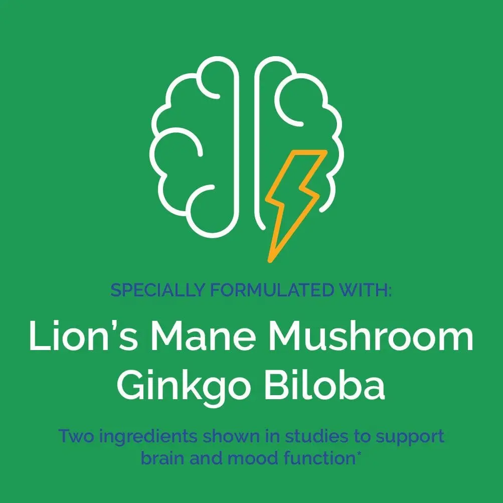 13354983_largewebp — Trend Oasis