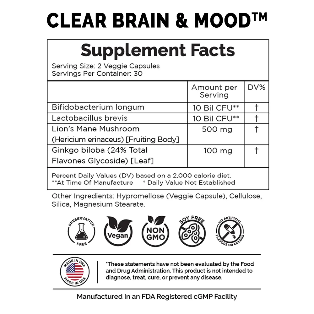 13354985_largewebp — Trend Oasis