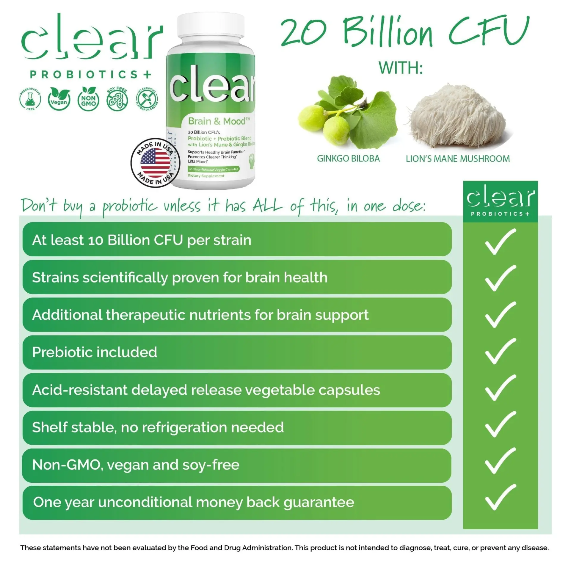 13354986_largewebp — Trend Oasis