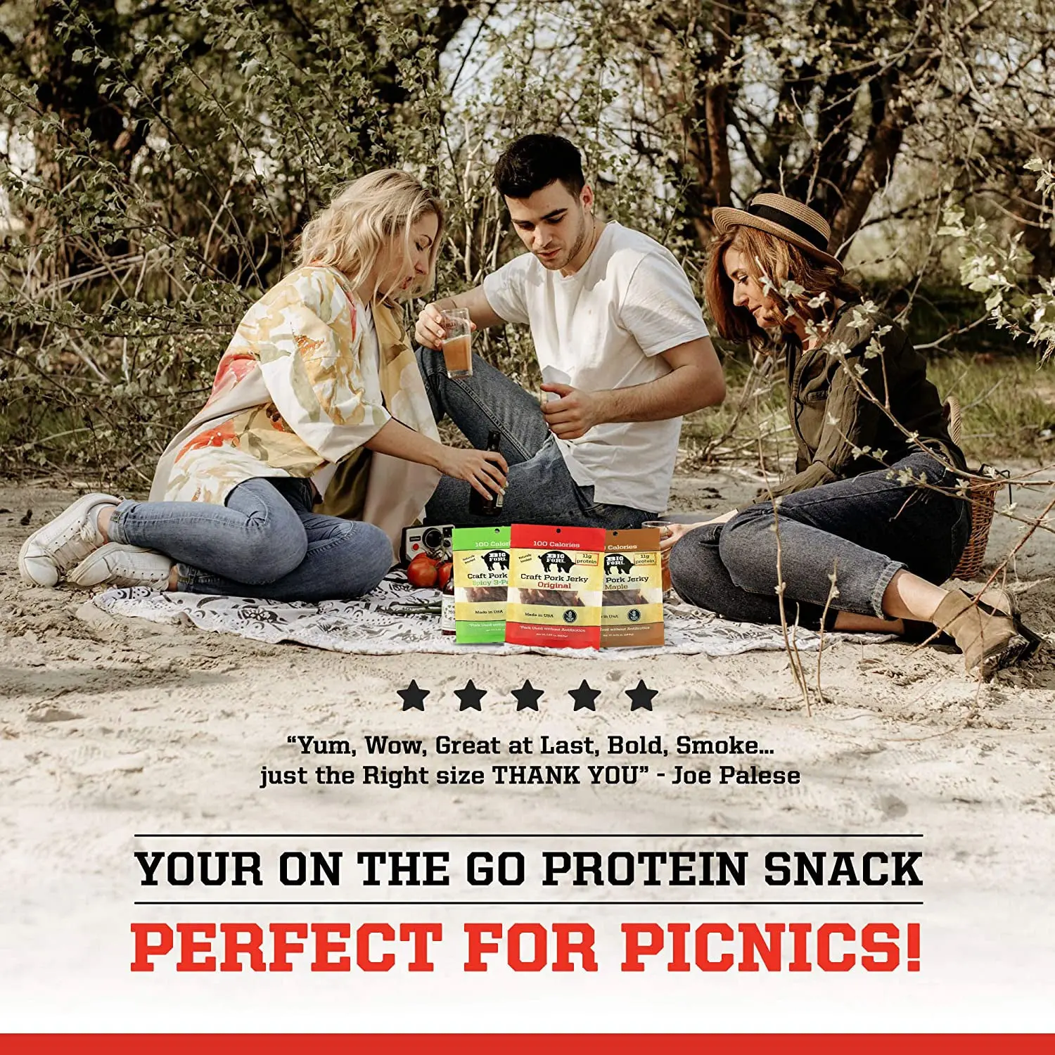 13367899_largewebp — Trend Oasis