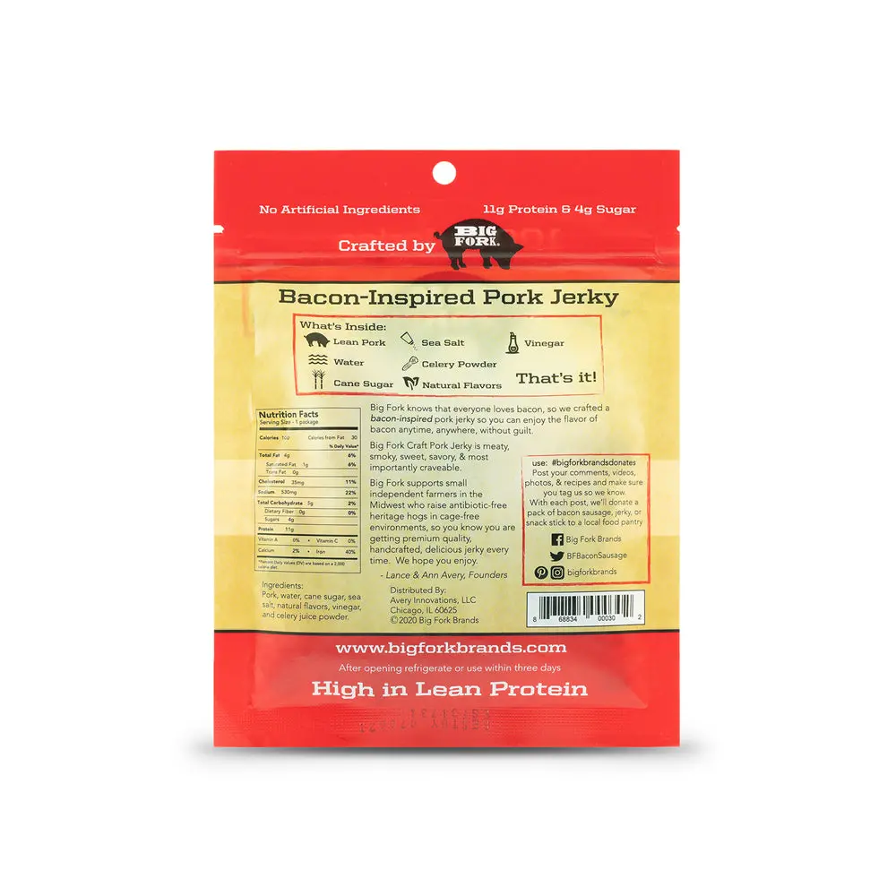 13367903_largewebp — Trend Oasis