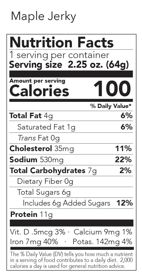 13367907_largewebp — Trend Oasis