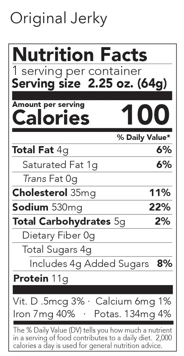 13367908_largewebp — Trend Oasis