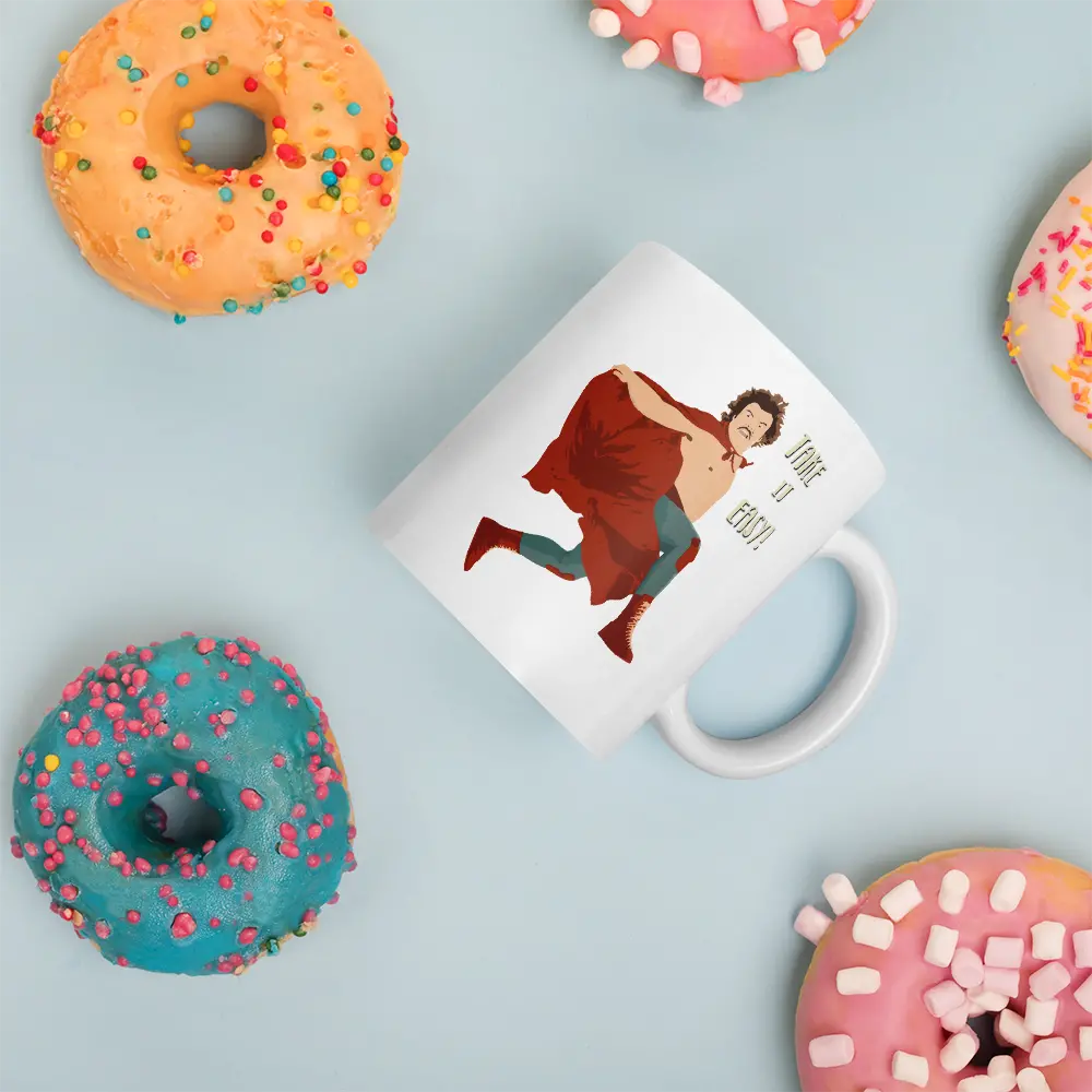 13478554_largewebp — Trend Oasis