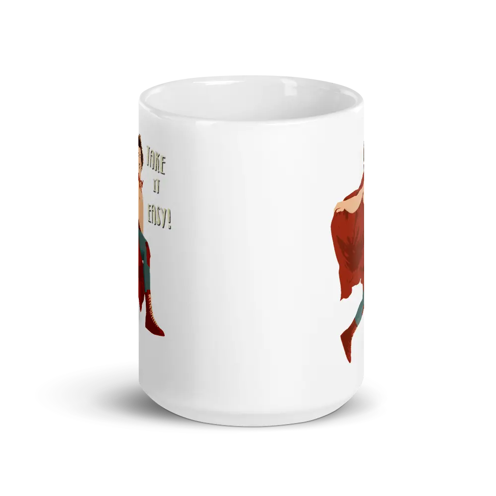 13478558_largewebp — Trend Oasis