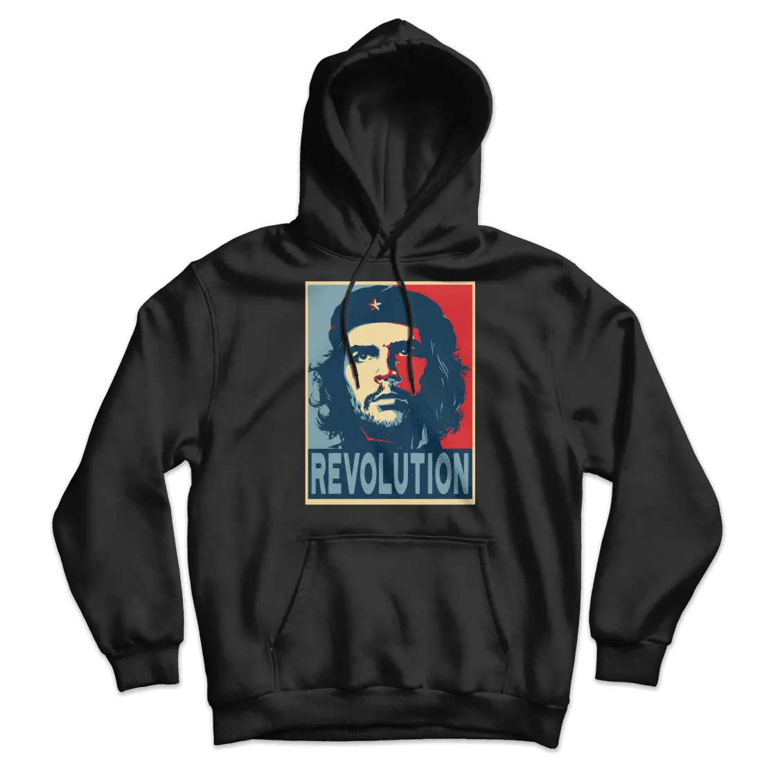 13625027_large.webp — Trend Oasis