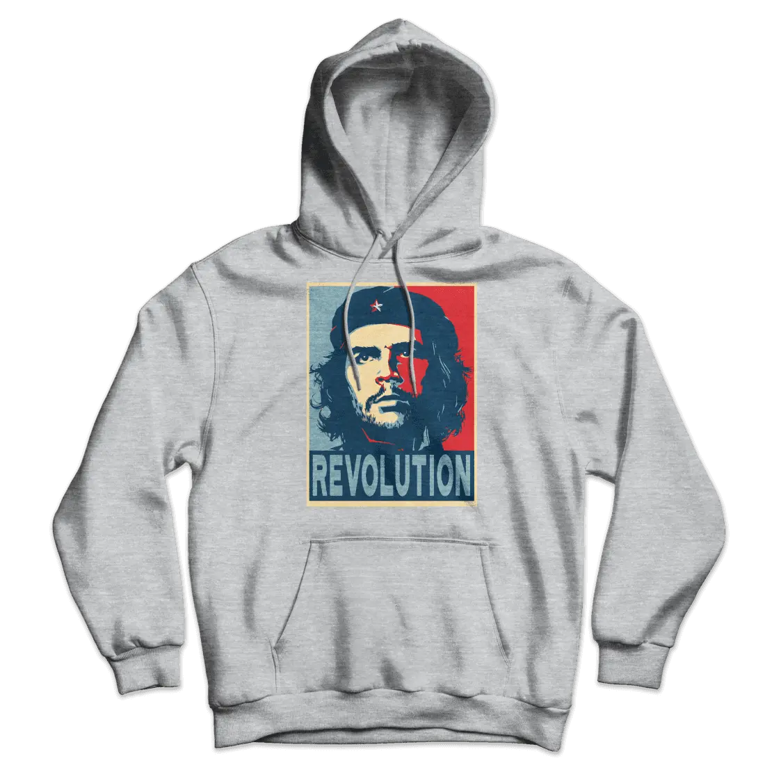 13625052_large.webp — Trend Oasis