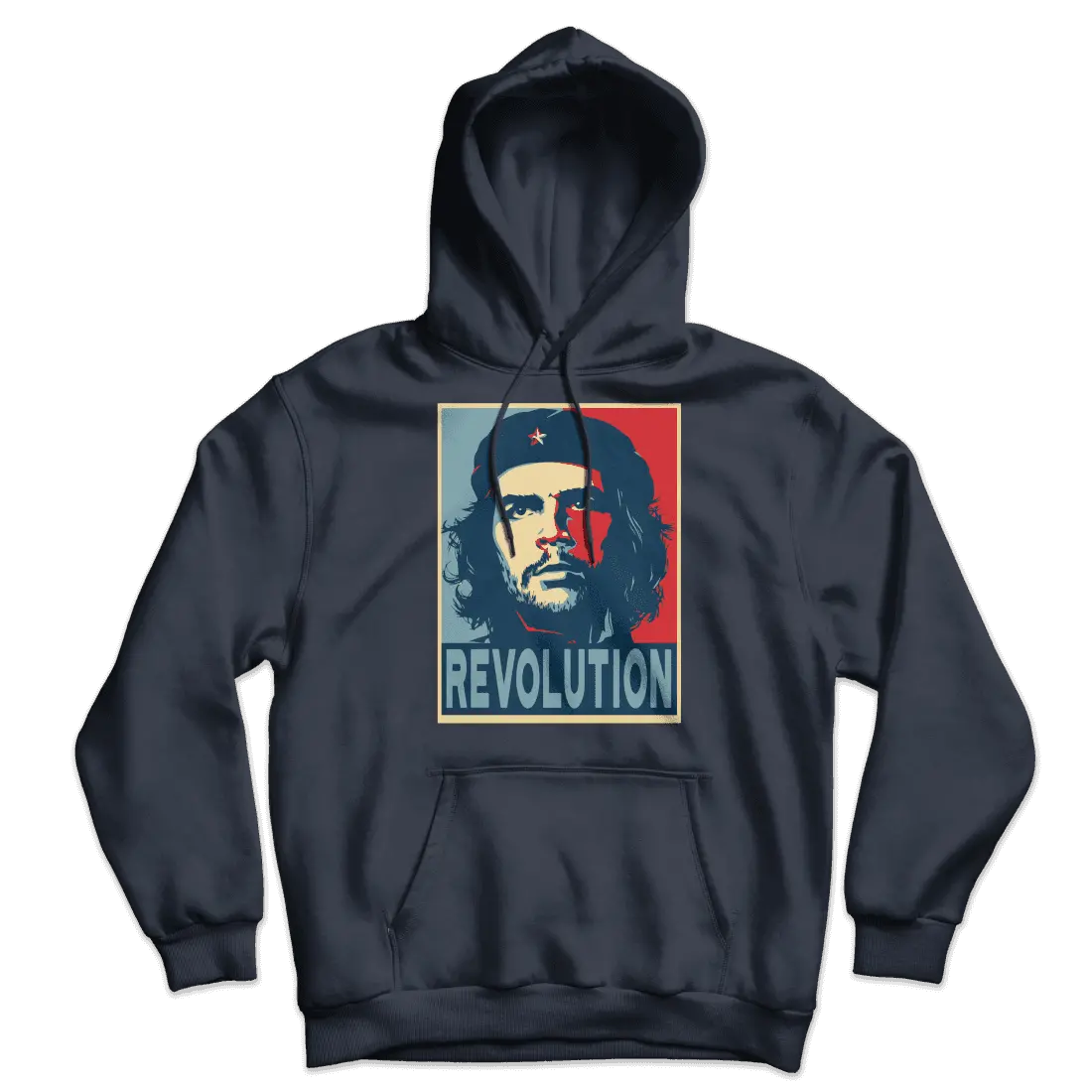 13625120_large.webp — Trend Oasis