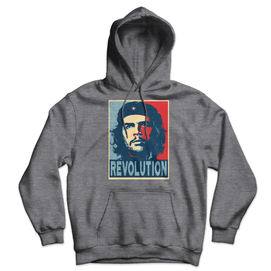 13625521_large.webp — Trend Oasis