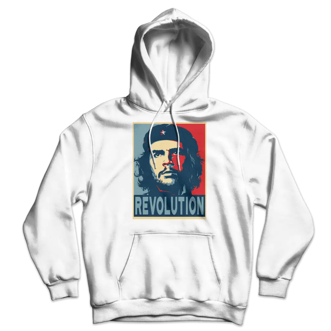 13625522_large.webp — Trend Oasis