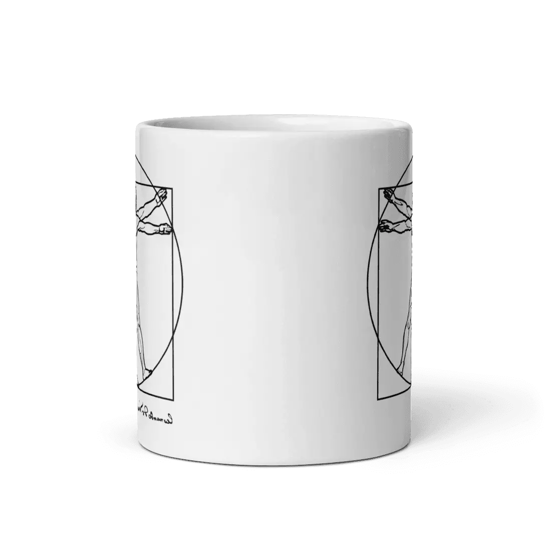 13941988_largewebp — Trend Oasis