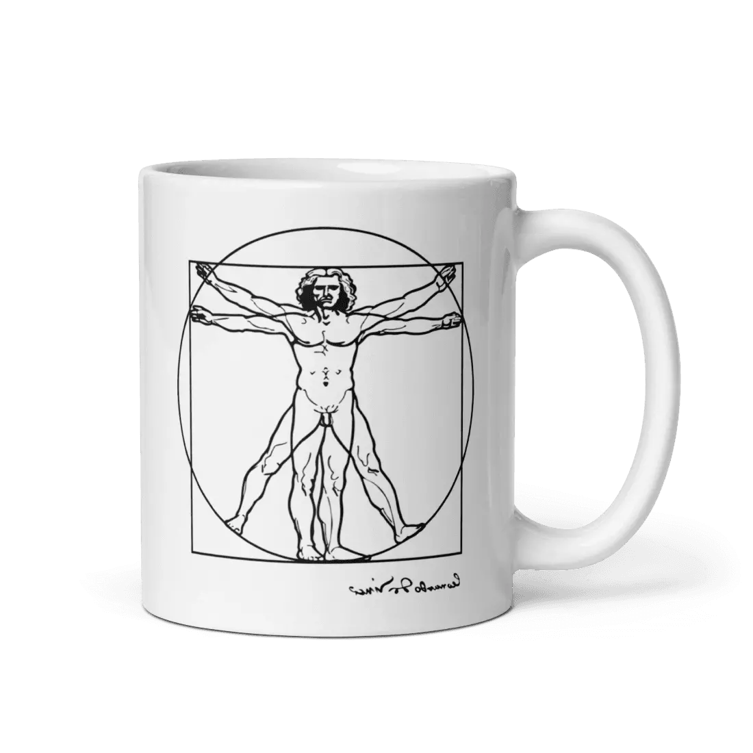 13942014_largewebp — Trend Oasis