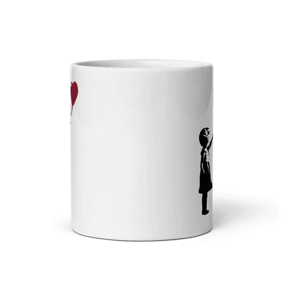 14024230_largewebp — Trend Oasis