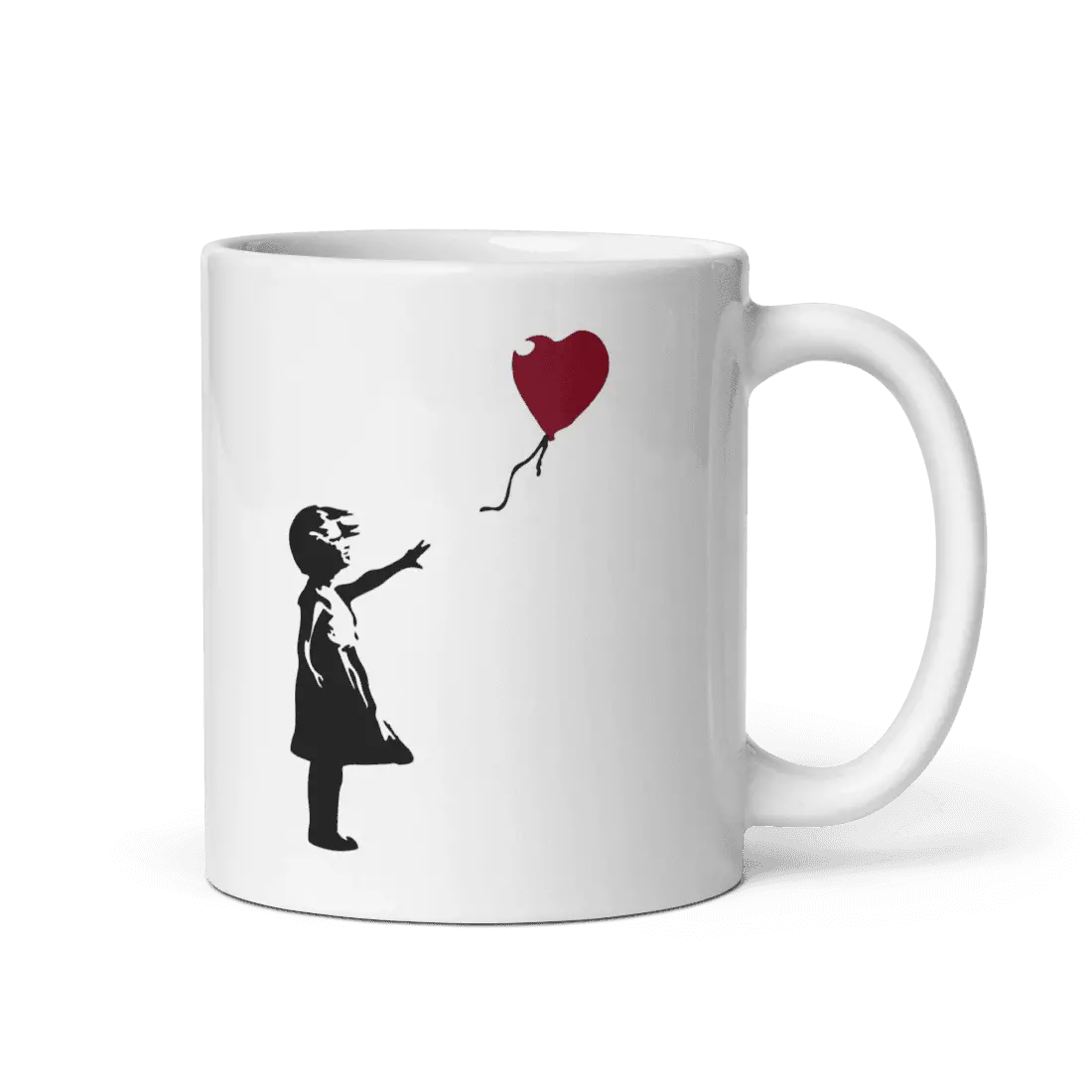 14024233_largewebp — Trend Oasis