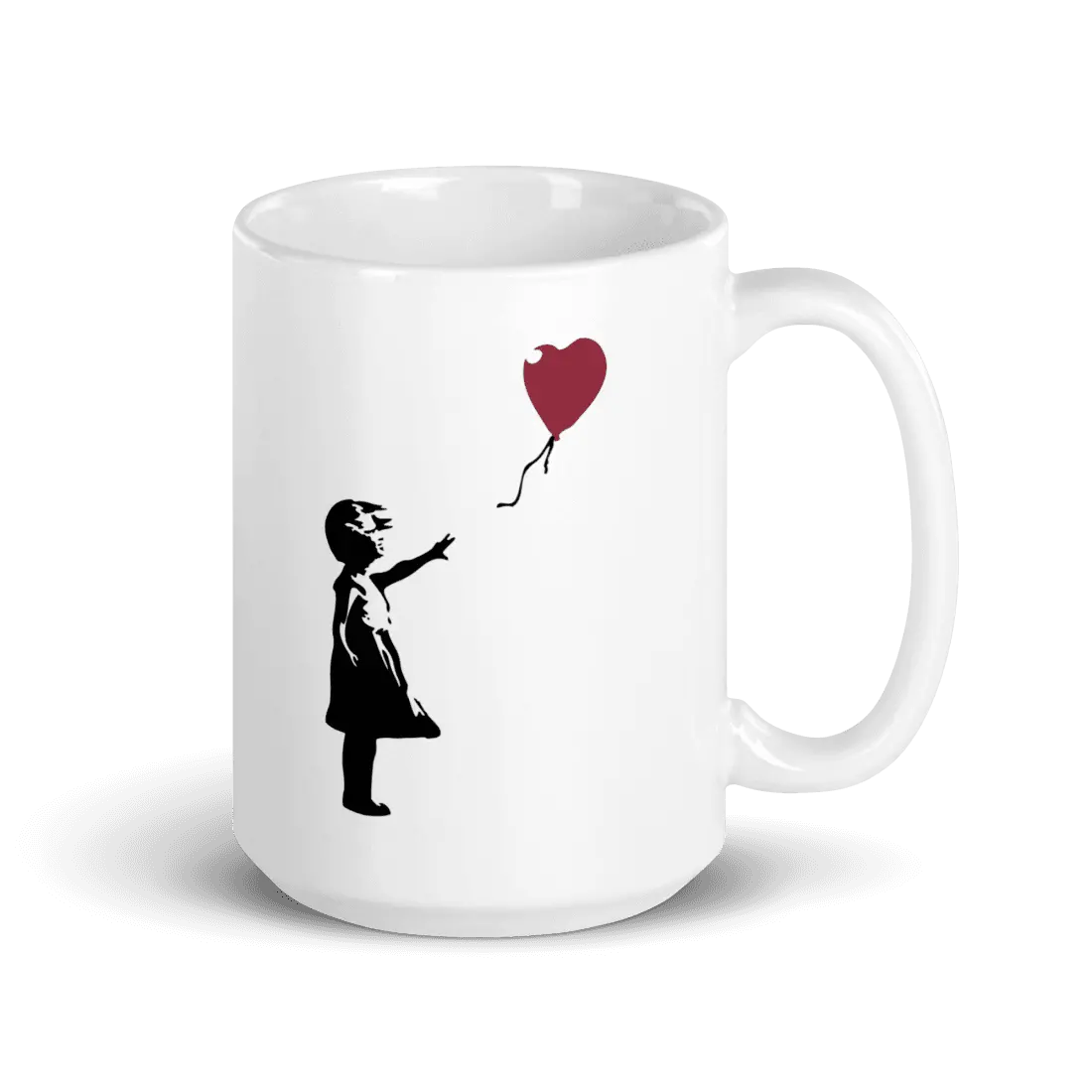 14024431_largewebp — Trend Oasis