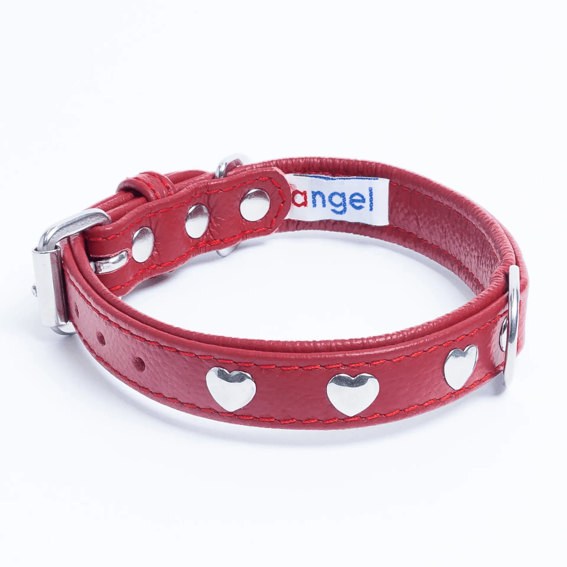 14031410_large.webp — Trend Oasis