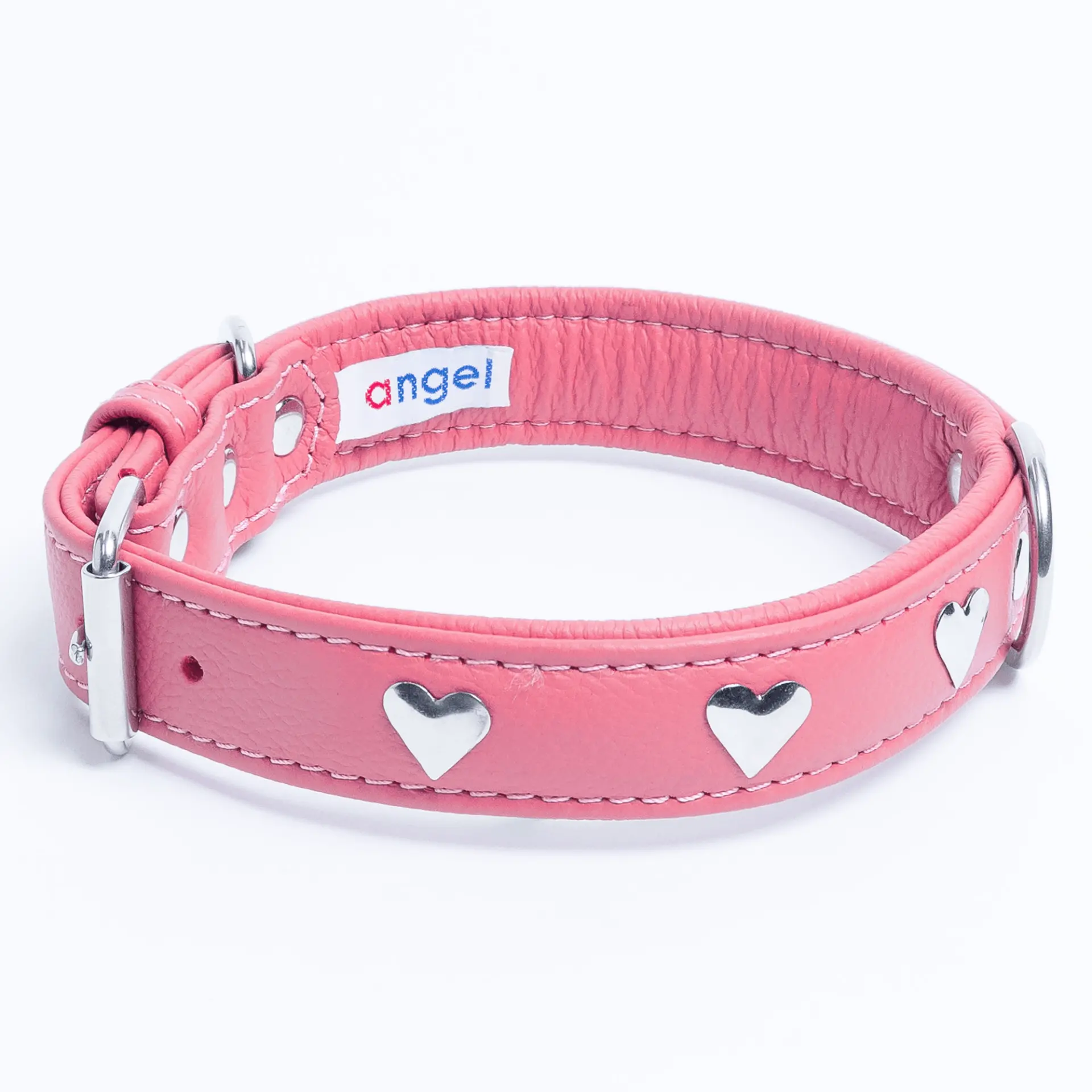 14031424_large.webp — Trend Oasis