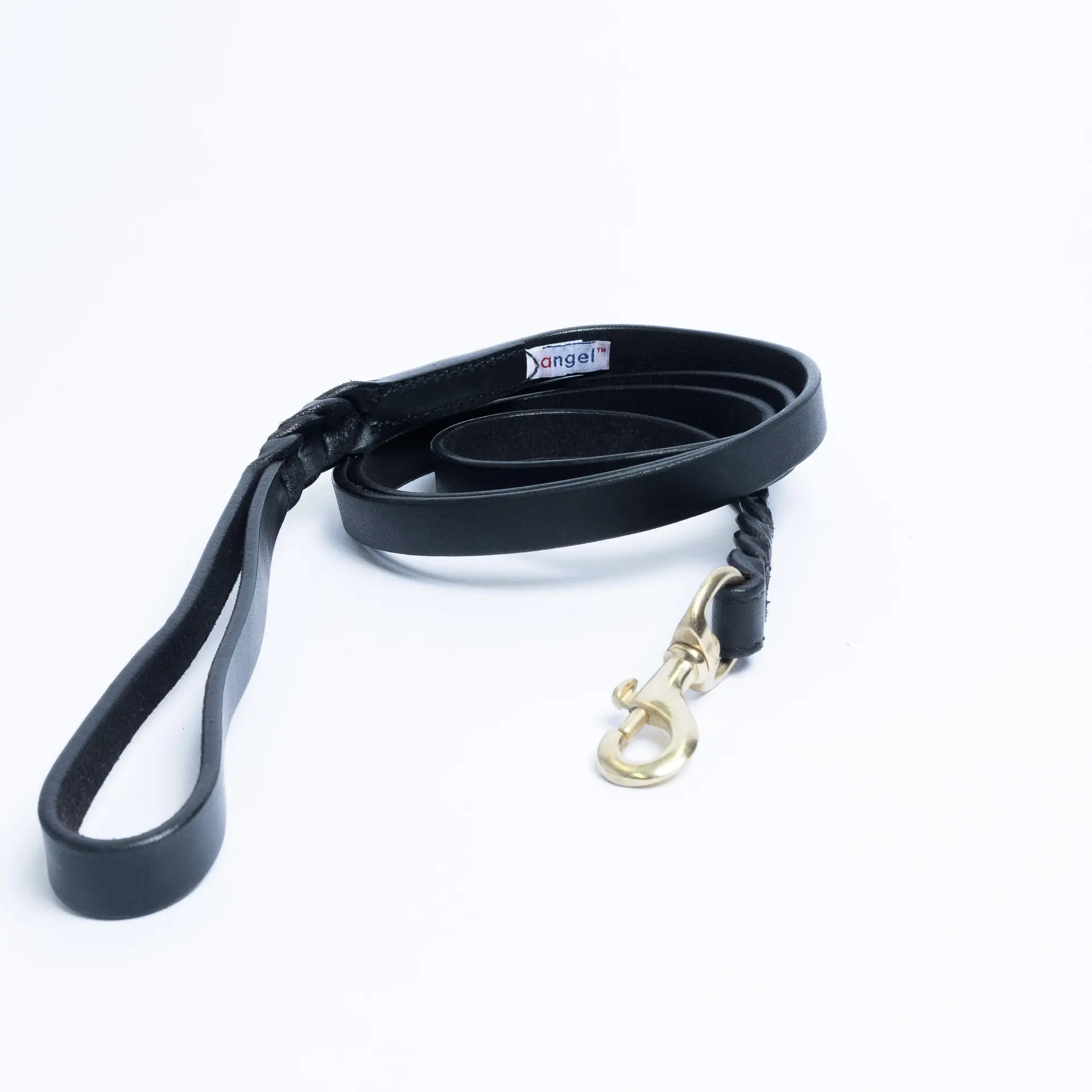 14031616_large.webp — Trend Oasis