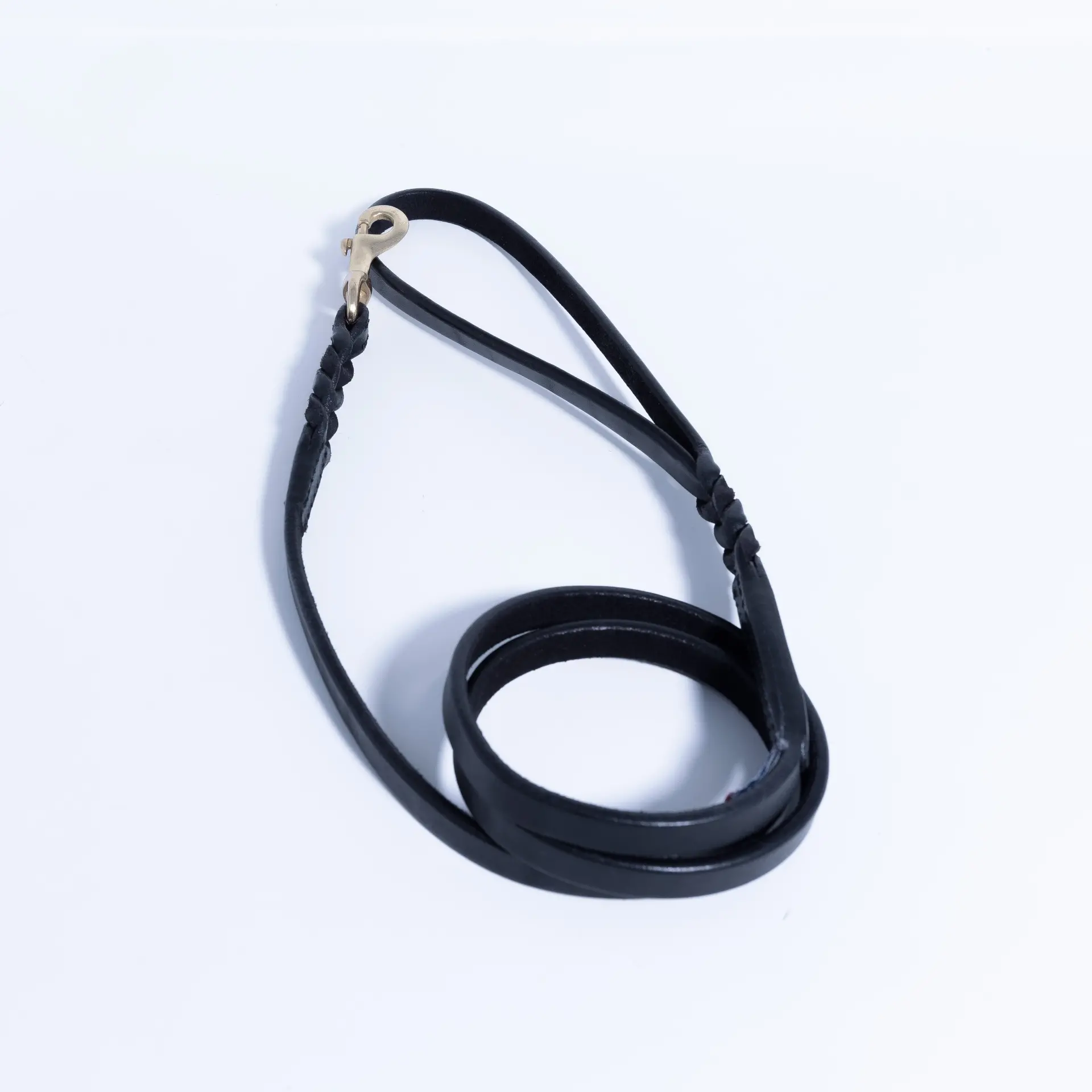 14031639_large.webp — Trend Oasis