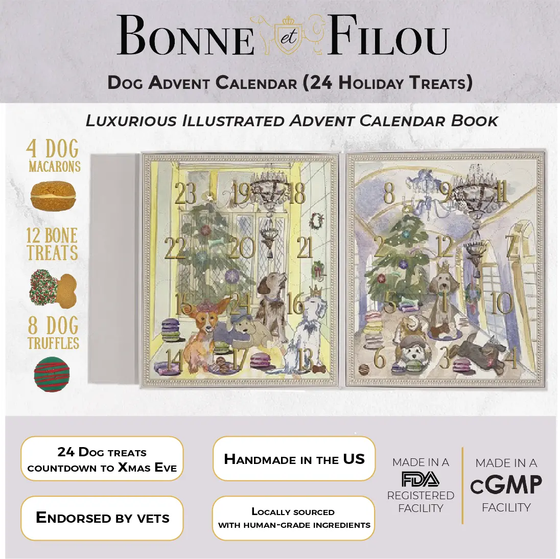 14040776_largewebp — Trend Oasis