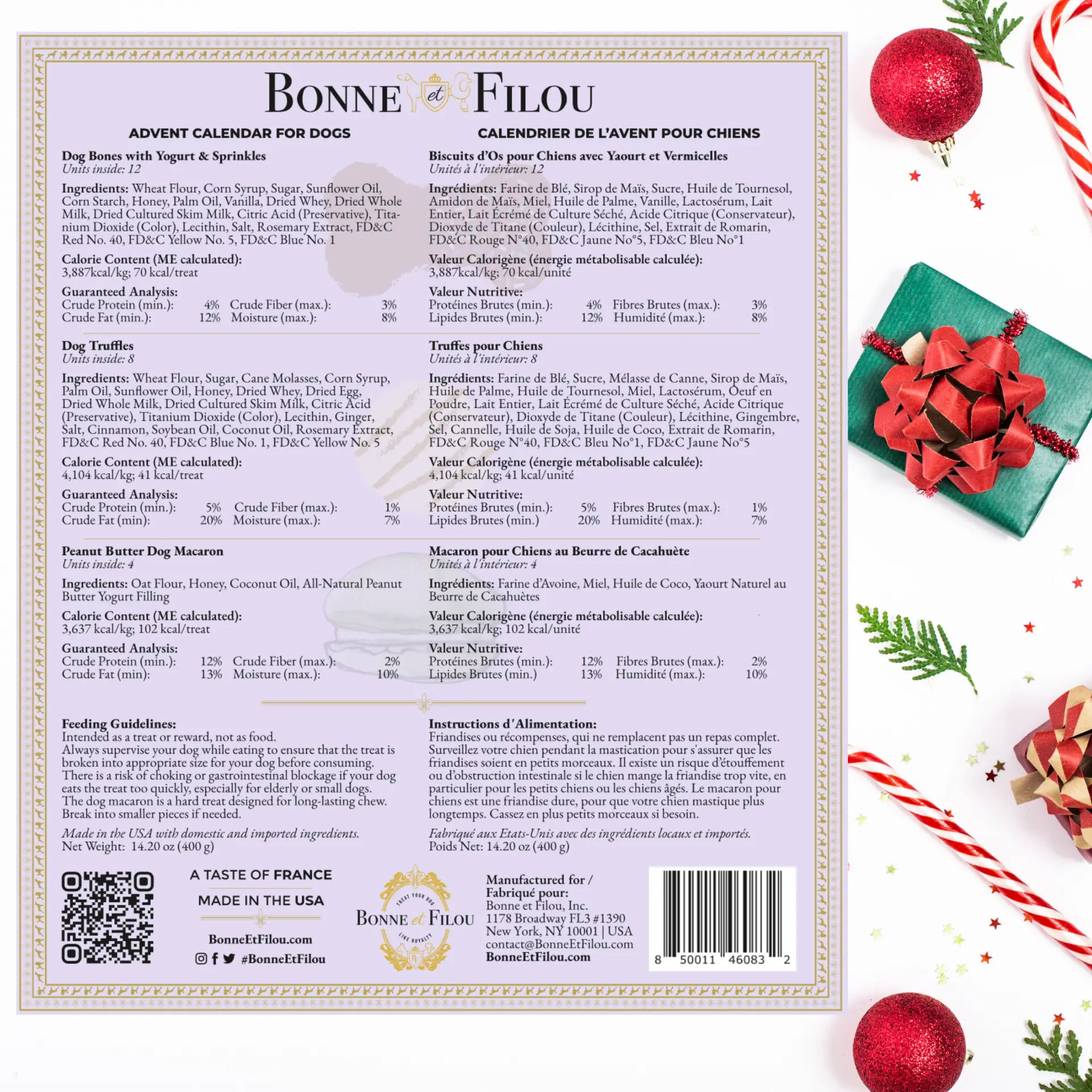 14040779_largewebp — Trend Oasis