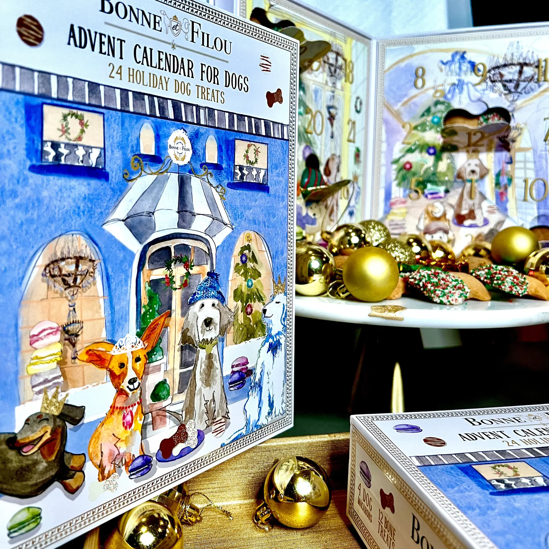 14040781_largewebp — Trend Oasis