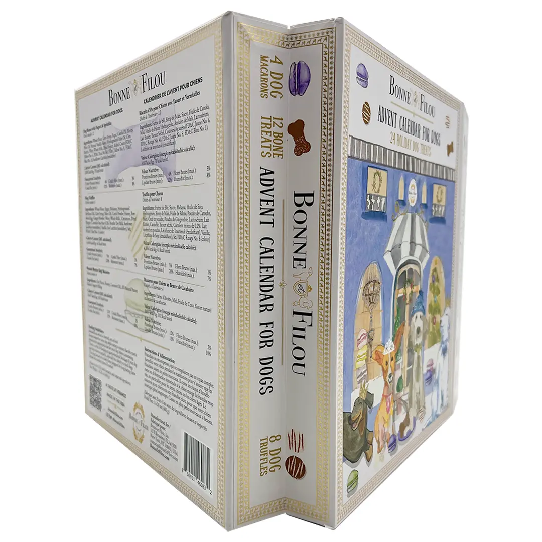 14040782_largewebp — Trend Oasis