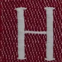 14263619_largewebp — Trend Oasis