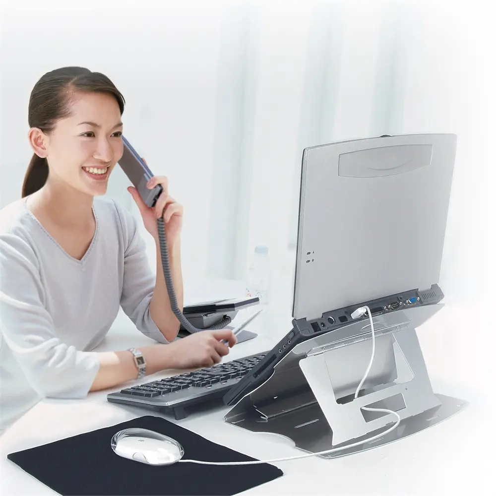 14657071_large.webp — Trend Oasis