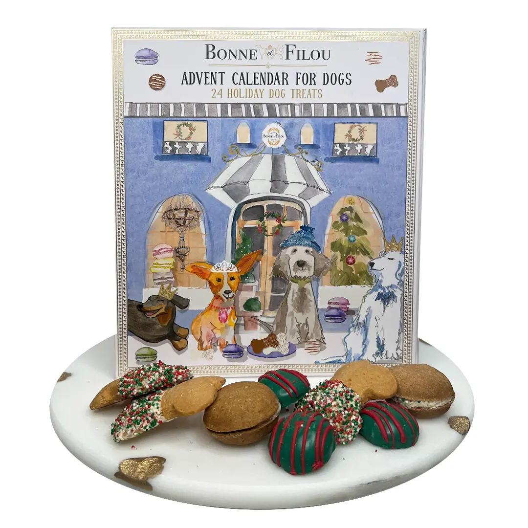 14873654_largewebp — Trend Oasis