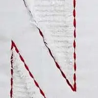 14991572_largewebp — Trend Oasis