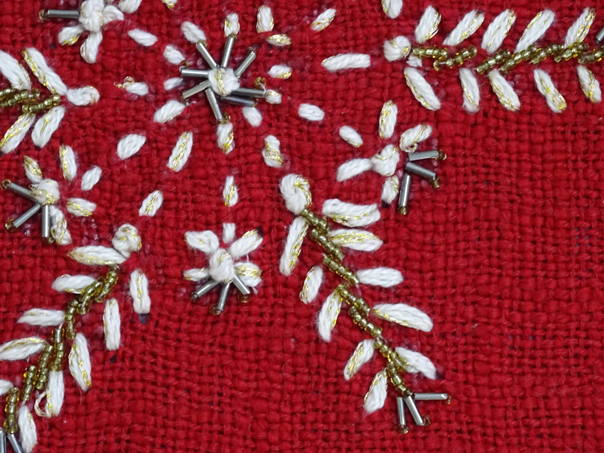 15177471_largewebp — Trend Oasis